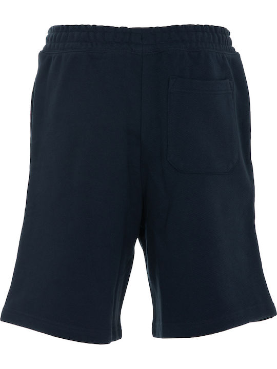 Hugo Herren Shorts Blau Hugo Herren Shorts Blau