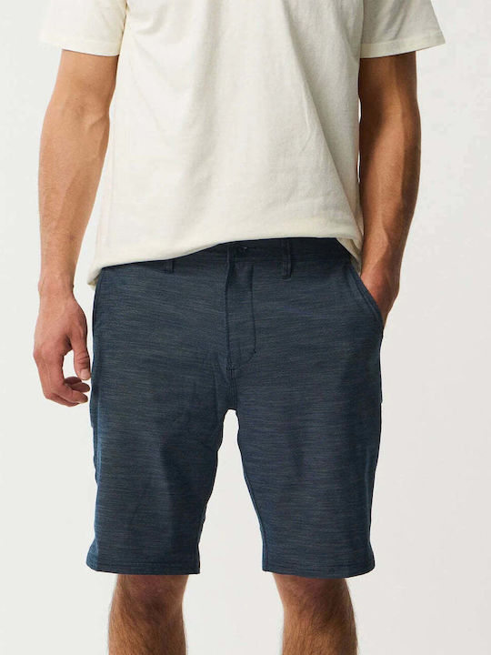 Rip Curl