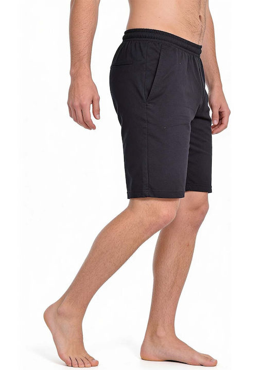 Sports Men's Bermuda Shorts Dark Gray