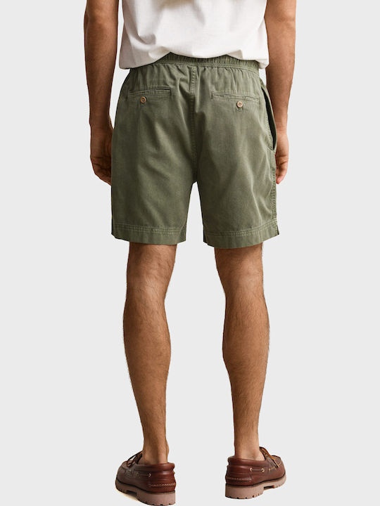 Gant