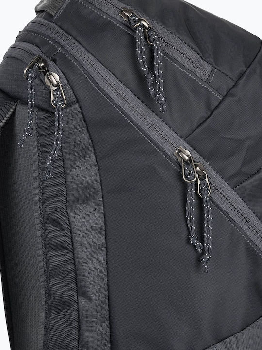 Patagonia Backpack 32lt Μαύρο