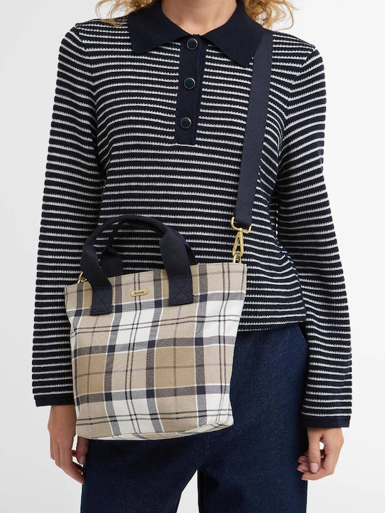 Barbour Γυναικεία Τσάντα Barbour Γυναικεία Τσάντα