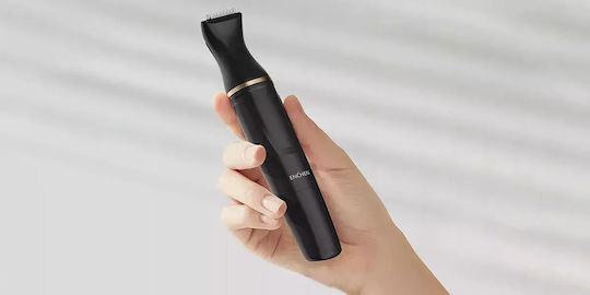 Enchen Trimmer Μηχανή ENCHMOCH-BK