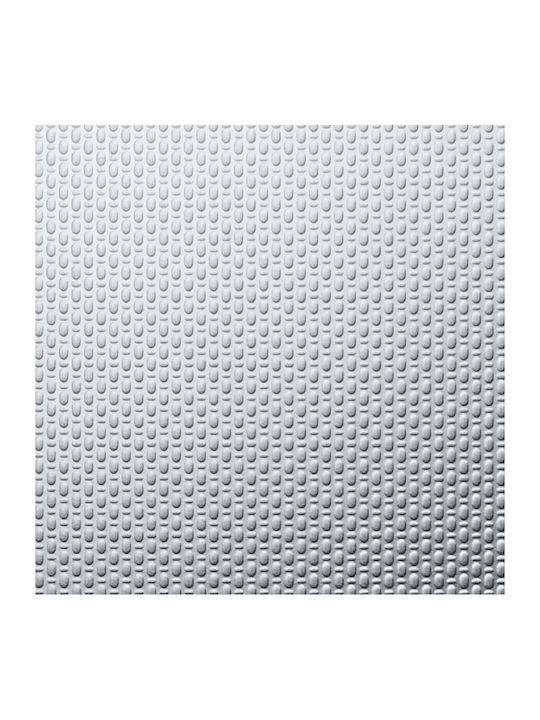 Franke Eingebauter Küchenspüle Inox M50xP62cm Graues