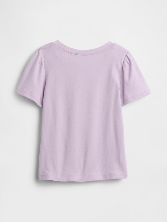 GAP
