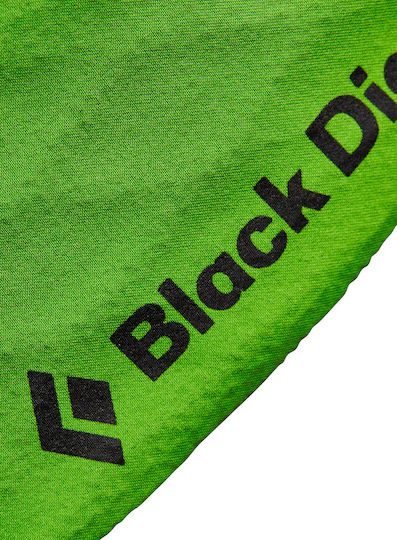 Black Diamond Männer Klettergurt Trekking