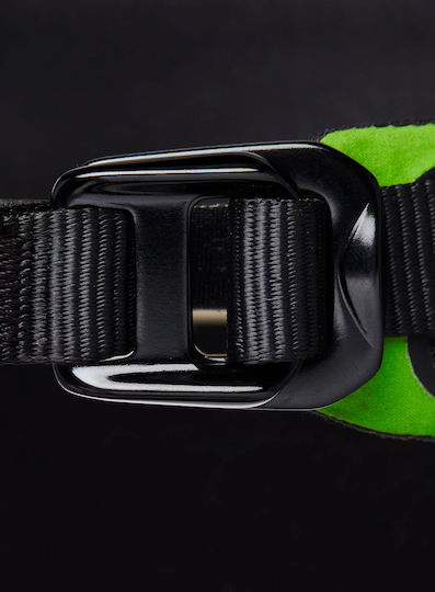 Black Diamond Männer Klettergurt Trekking