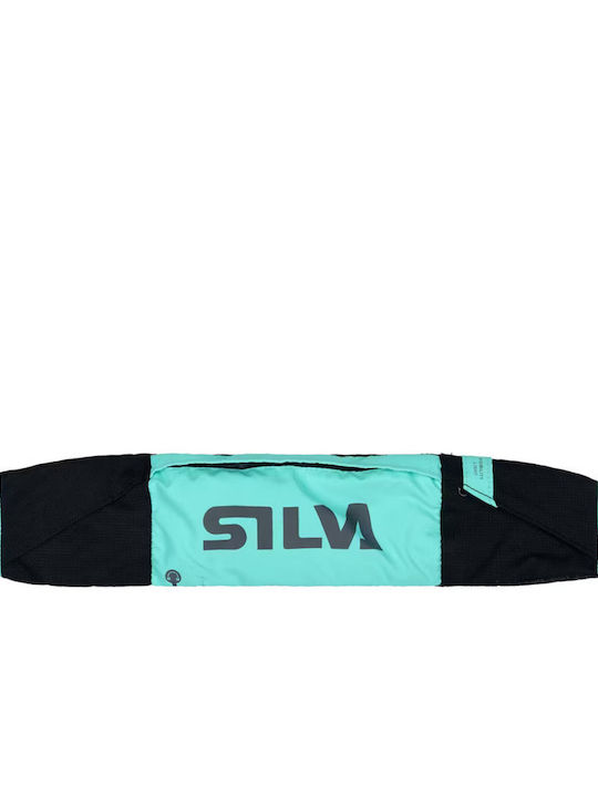 Bum Bag pentru Curea Turcoaz