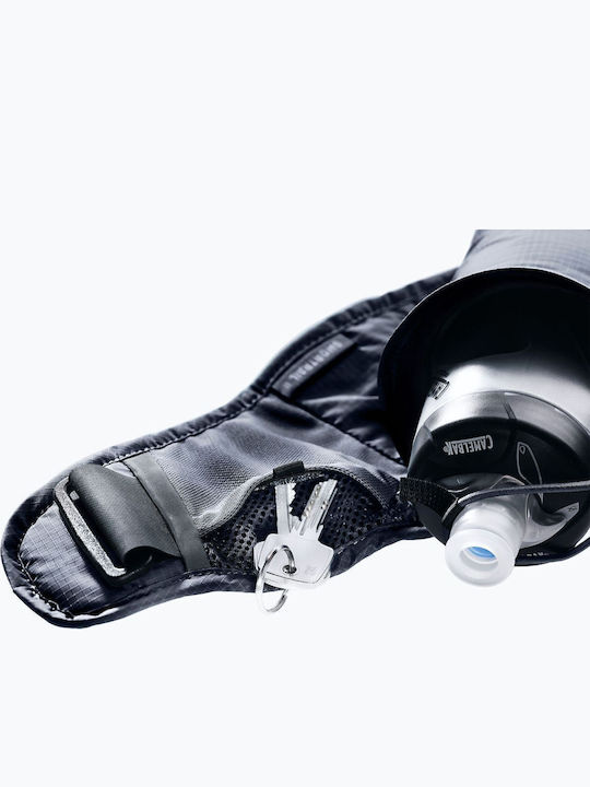 Deuter