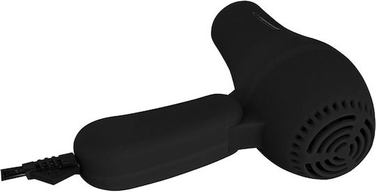 Esperanza Aurora Travel Hair Dryer 750W EBH003K