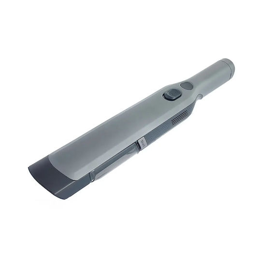 Shark WV200EU Επαναφορτιζόμενο Σκουπάκι Χειρός 10.8V Μαύρο