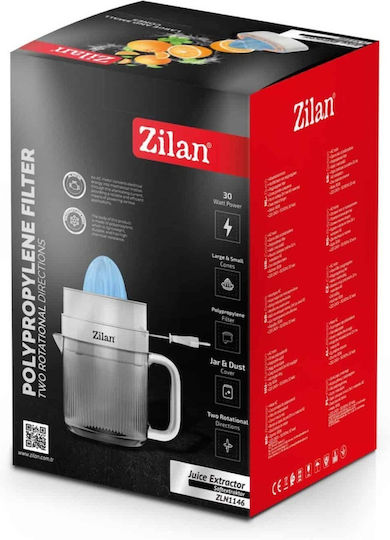 Zilan Storcător electric 30W
