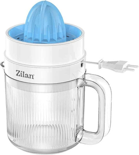 Zilan Storcător electric 30W