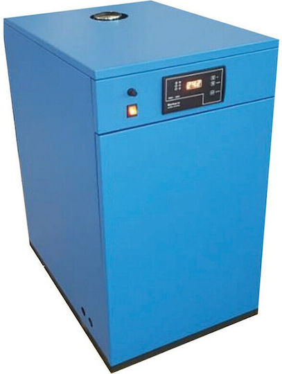 Mytherm TTW-C 30 Boiler Petroleum 25795kcal/h