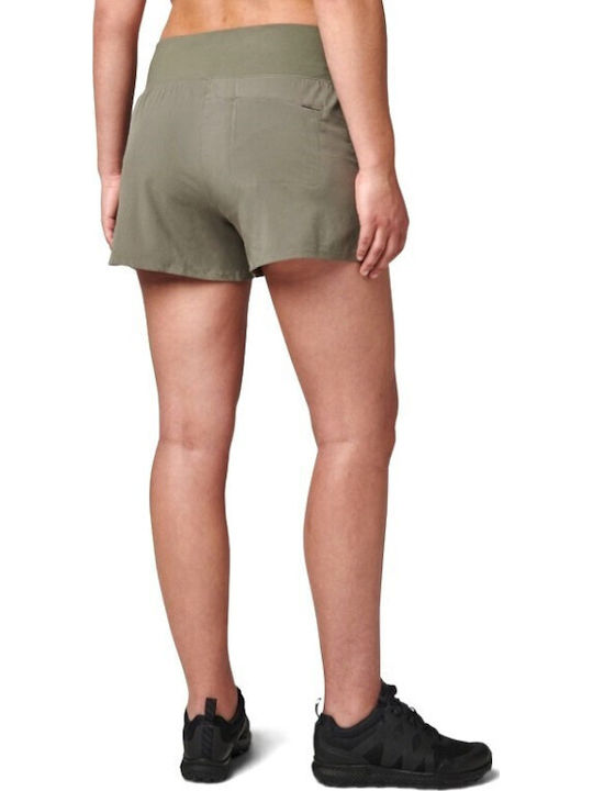 5.11 Tactical 5.11 Tactical
