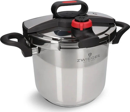 Zwieger ZW-GKS-6321 7Es