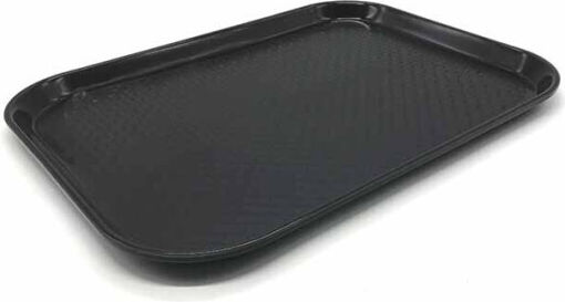 Homestyle Πλαστικός Δίσκος Σερβιρίσματος 45.5x35.5cm Homestyle Πλαστικός Δίσκος Σερβιρίσματος 45.5x35.5cm