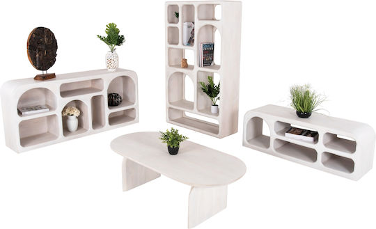 Set Mobilier Studentesc Handyr HM11947 4buc