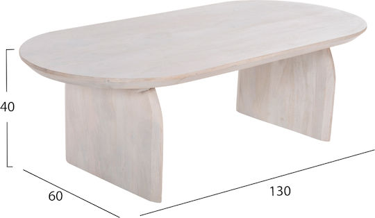 Set Mobilier Studentesc Handyr HM11947 4buc