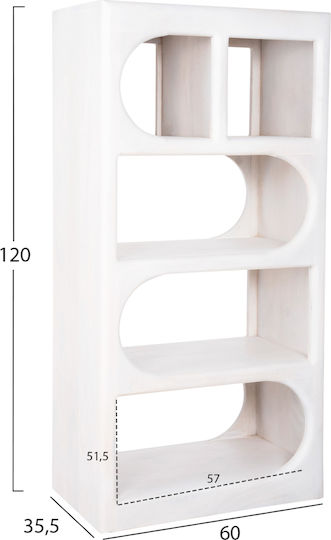 Set Mobilier Studentesc Handyr HM11947 4buc