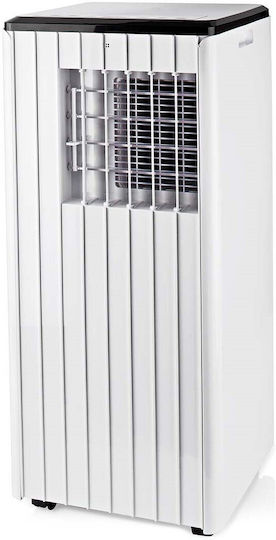 Nedis Portable Air Conditioner 9000 BTU Cooling Only