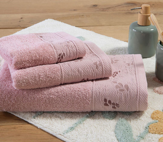 Nef-Nef Homeware Sylia Nef-Nef Homeware Sylia