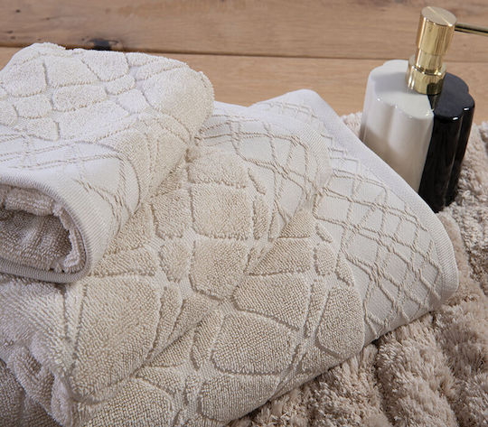 Nef-Nef Homeware Breylo Βάρους 550gr/m² Nef-Nef Homeware Breylo Βάρους 550gr/m²