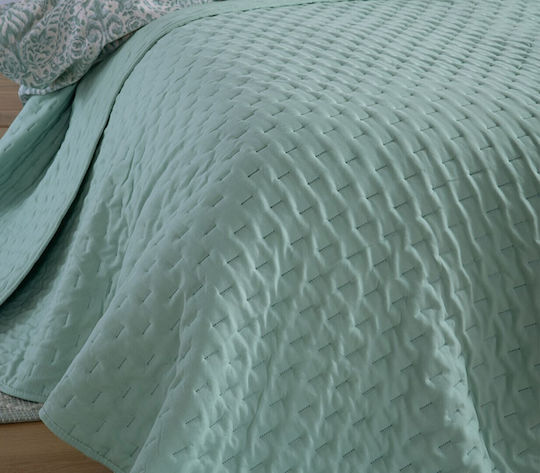 Nef-Nef Homeware Adelle Nef-Nef Homeware Adelle