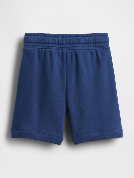 GAP