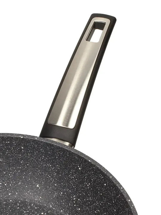 Tescoma Pan made of Aluminum with Stone Coating 28cm