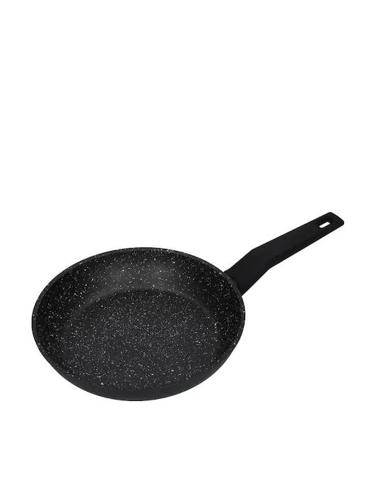 Zwieger Tigaie din Aluminiu 24cm