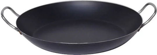 De Buyer 34cm Τηγάνι