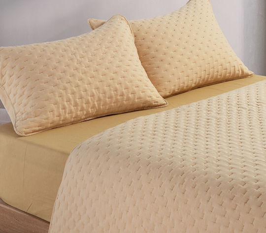 Nef-Nef Homeware Adelle Σετ 52x72cm Nef-Nef Homeware Adelle Σετ 52x72cm