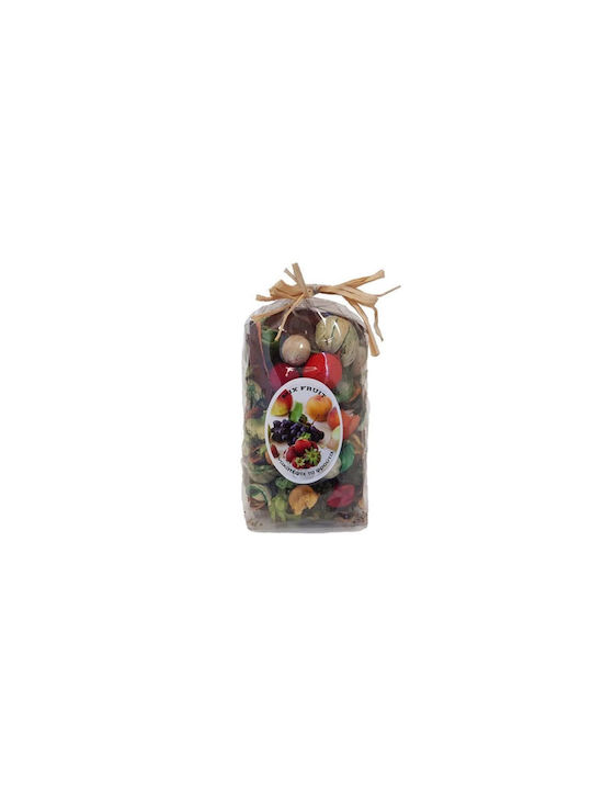 Potpourri Fructe Tropicale 100gr