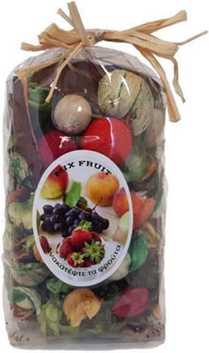 Potpourri Tropische Früchte 100gr