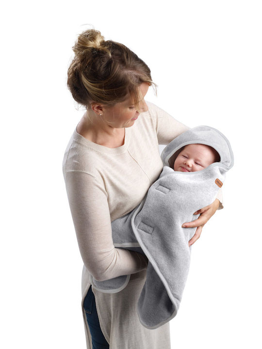 BabyNomade Κουβέρτα BabyNomade Κουβέρτα