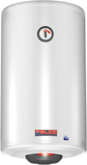 Altec Boiler termoelectric 100lt Sticlă Vertical 4kW