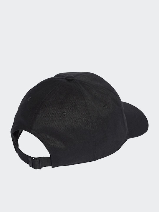 Adidas Performance Linear Embroidery Baseball Cap Adidas Performance Linear Embroidery Baseball Cap