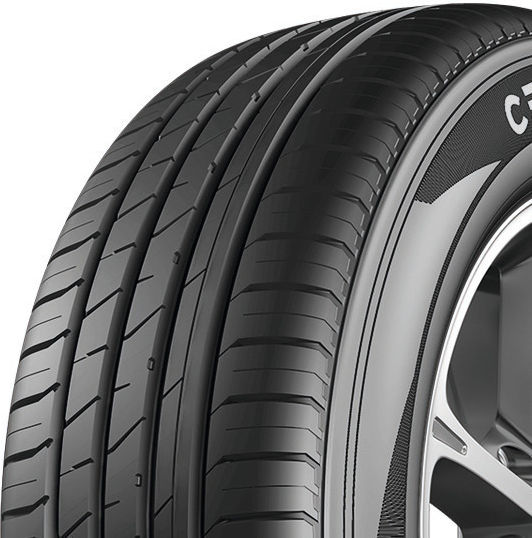 CEAT Securadrive 215/55R17 94W Sommerreifen für Passagierauto