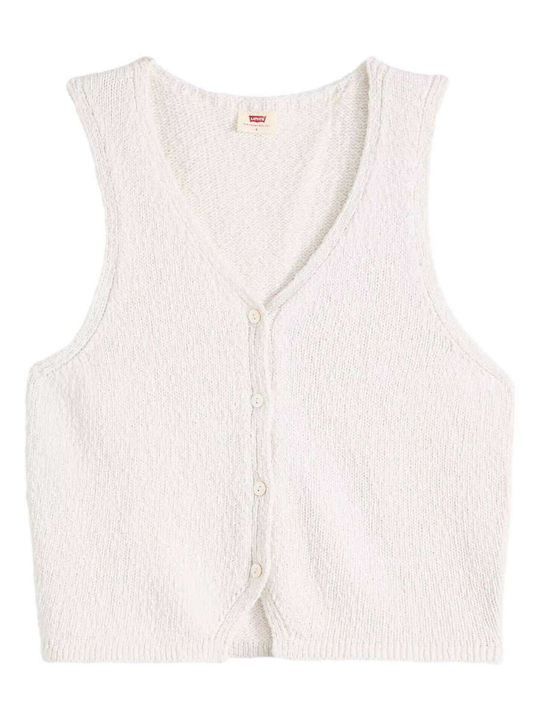 Levi's Levi's