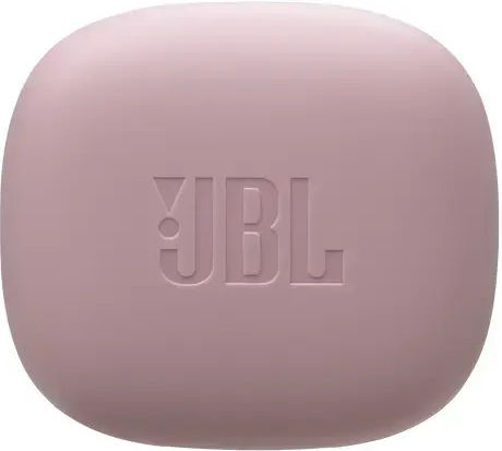 JBL Vibe Flex 2 Earbud Bluetooth Handsfree Căști cu Carcasă de Încărcare Roz
