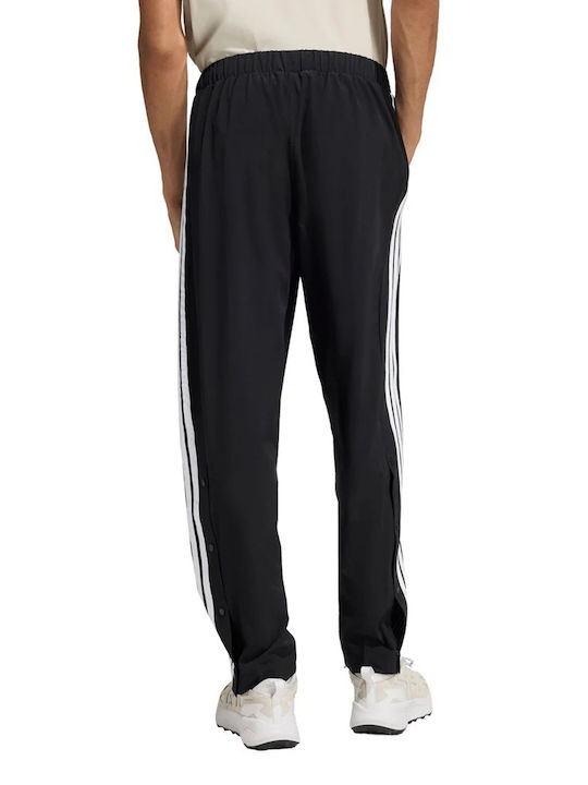 adidas adidas