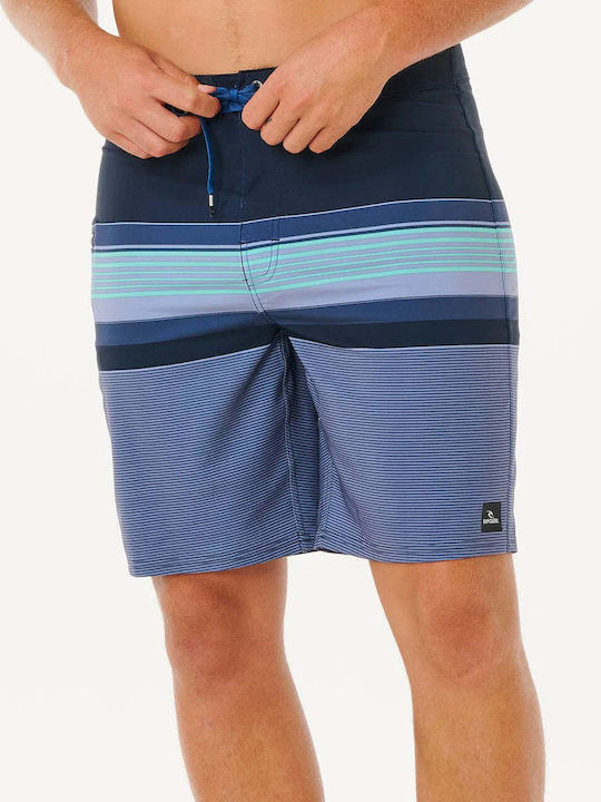Rip Curl