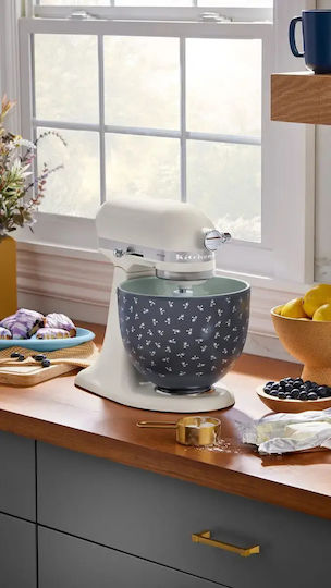 Kitchenaid Bowl 5ksm2cb5bf
