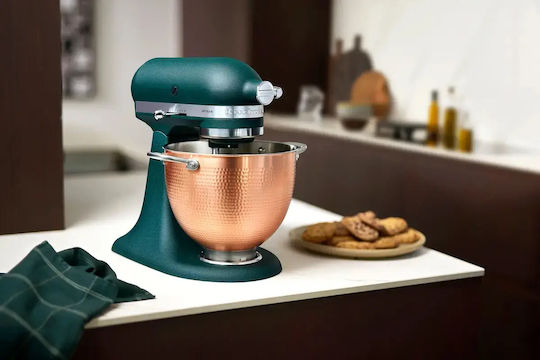Kitchenaid Bowl 5ksm5ssbcb