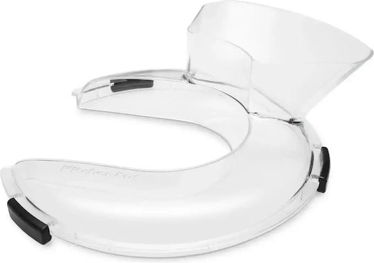 Kitchenaid 5ksmthps Bowl Cover