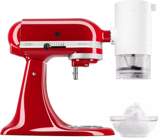 Kitchenaid 5ksmsia Ice Sharpener
