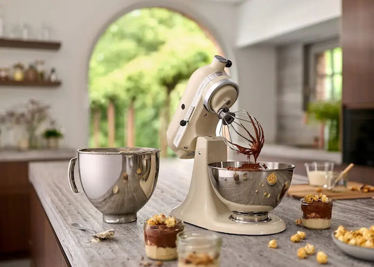 Kitchenaid Whisk 5ksm5thwwss