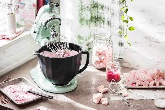 Kitchenaid Whisk 5ksm5thwwss