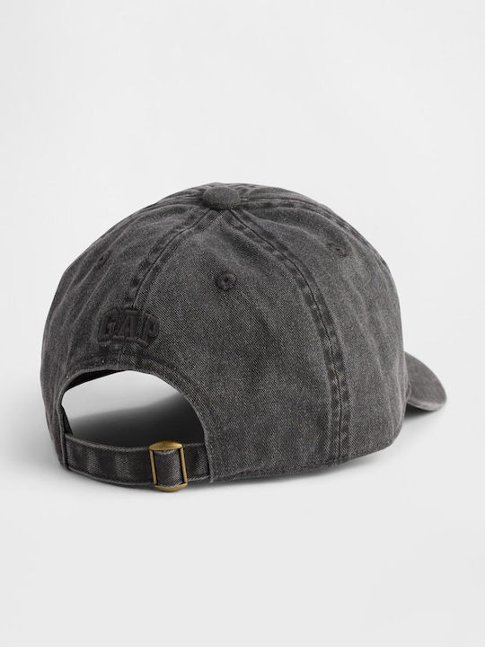 GAP 883748